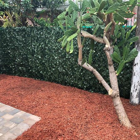 Miami-Airport Oasis Vip House Villa Luaran gambar