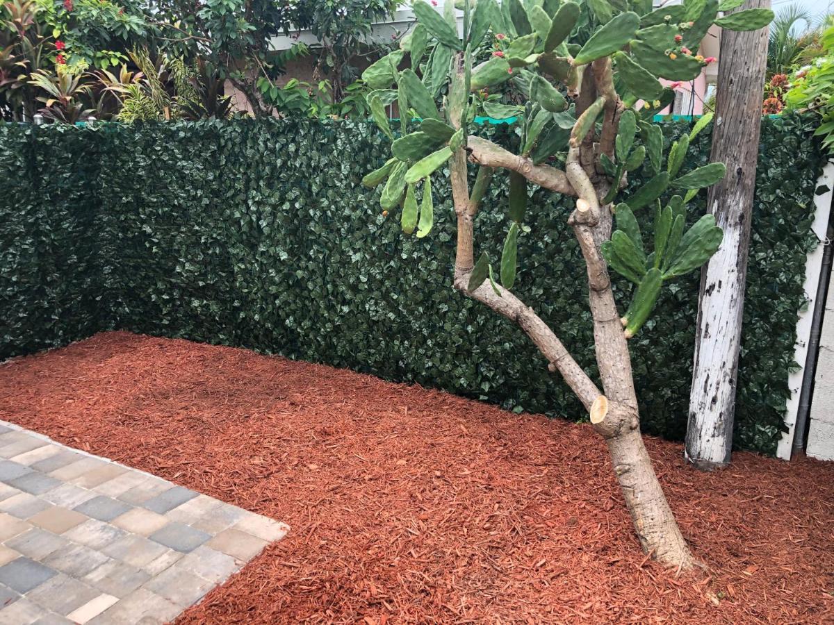 Miami-Airport Oasis Vip House Villa Luaran gambar