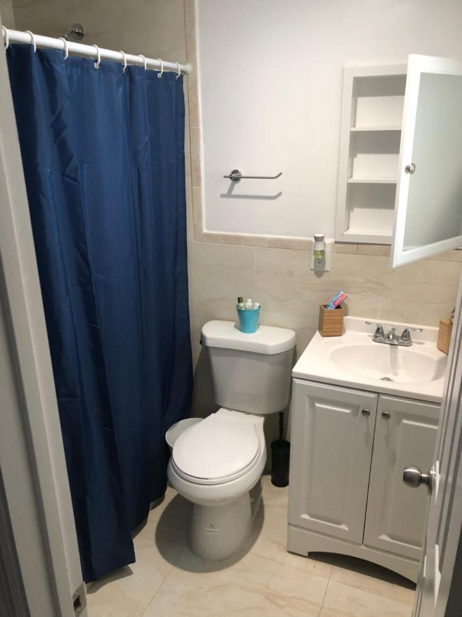 Miami-Airport Oasis Vip House Villa Luaran gambar