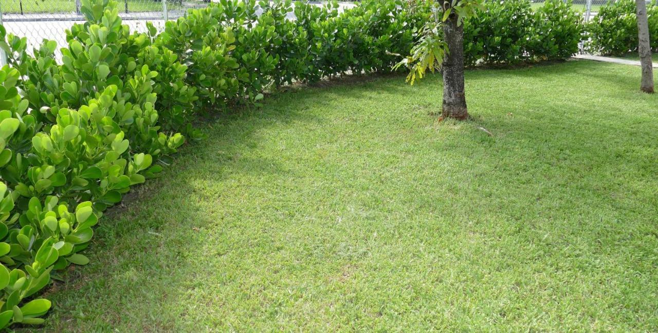 Miami-Airport Oasis Vip House Villa Luaran gambar